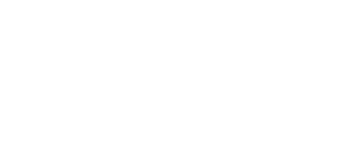 beavers_logo_white_png