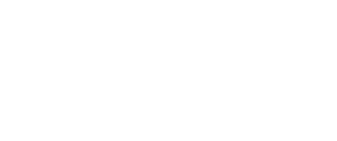 cubs_logo_white_png