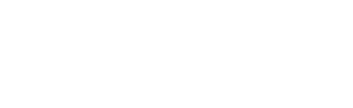 scouts_logo_white_png