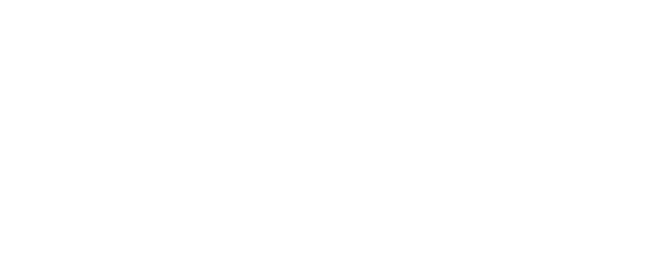 squirrels_primary_logo_white_png__1_
